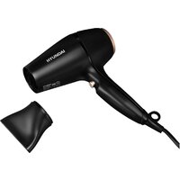 Фен Hyundai H-HD0767 - Превью изображения №10 — Интернет-магазин ПроЗаказ