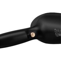 Фен Hyundai H-HD0767 - Превью изображения №7 — Интернет-магазин ПроЗаказ