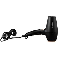 Фен Hyundai H-HD0767 - Превью изображения №4 — Интернет-магазин ПроЗаказ