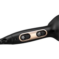 Фен Hyundai H-HD0767 - Превью изображения №8 — Интернет-магазин ПроЗаказ