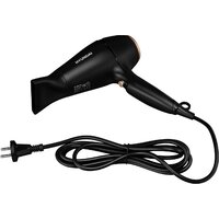 Фен Hyundai H-HD0767 - Превью изображения №3 — Интернет-магазин ПроЗаказ