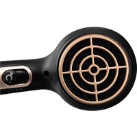 Фен Hyundai H-HD0767 - Превью изображения №6 — Интернет-магазин ПроЗаказ