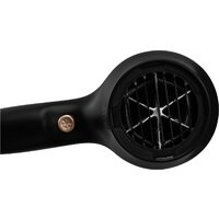 Фен Hyundai H-HD0767 - Превью изображения №5 — Интернет-магазин ПроЗаказ