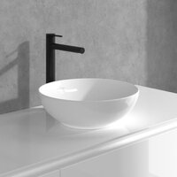 Смеситель Villeroy & Boch TVW106106153K5 - Превью изображения №6 — Интернет-магазин ПроЗаказ