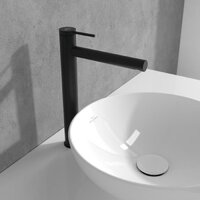 Смеситель Villeroy & Boch TVW106106153K5 - Превью изображения №2 — Интернет-магазин ПроЗаказ