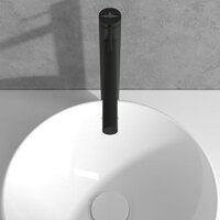 Смеситель Villeroy & Boch TVW106106153K5 - Превью изображения №5 — Интернет-магазин ПроЗаказ