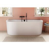 Смеситель Villeroy & Boch TVW106106153K5 - Превью изображения №9 — Интернет-магазин ПроЗаказ