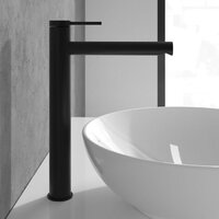 Смеситель Villeroy & Boch TVW106106153K5 - Превью изображения №3 — Интернет-магазин ПроЗаказ