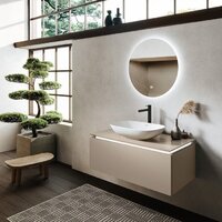 Смеситель Villeroy & Boch TVW106106153K5 - Превью изображения №15 — Интернет-магазин ПроЗаказ