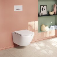 Смеситель Villeroy & Boch TVW106106153K5 - Превью изображения №10 — Интернет-магазин ПроЗаказ