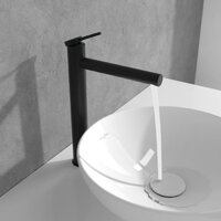 Смеситель Villeroy & Boch TVW106106153K5 - Превью изображения №7 — Интернет-магазин ПроЗаказ