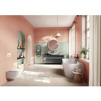 Смеситель Villeroy & Boch TVW106106153K5 - Превью изображения №14 — Интернет-магазин ПроЗаказ