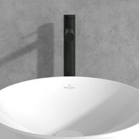 Смеситель Villeroy & Boch TVW106106153K5 - Превью изображения №4 — Интернет-магазин ПроЗаказ