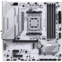 Материнские платы