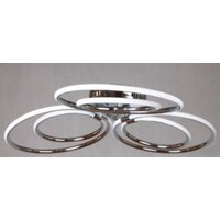 Mirastyle JL-9085/6L CR