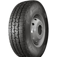 KAMA Alga LT НК-534 225/75R16C 121/120R