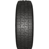 Зимние шины KAMA Alga LT НК-534 225/75R16C 121/120R - Превью изображения №3 — Интернет-магазин ПроЗаказ