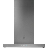 Elica Thin IX/A/70