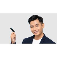 SSD Kioxia Exceria Plus G3 2TB LSD10Z002TG8 - Превью изображения №4 — Интернет-магазин ПроЗаказ