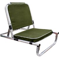 Медведь Екатеринбург на раскладушку