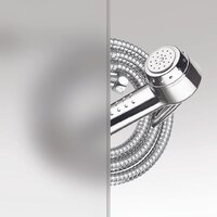 Душевой уголок RGW HO-084Gb 350608499-026 - Превью изображения №3 — Интернет-магазин ПроЗаказ