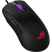 Игровая мышь ASUS ROG Gladius III Core - Превью изображения №2 — Интернет-магазин ПроЗаказ