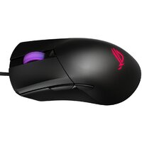 Игровая мышь ASUS ROG Gladius III Core - Превью изображения №3 — Интернет-магазин ПроЗаказ