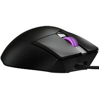 Игровая мышь ASUS ROG Gladius III Core - Превью изображения №4 — Интернет-магазин ПроЗаказ