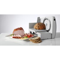 Ломтерезка Gorenje R607A - Превью изображения №2 — Интернет-магазин ПроЗаказ