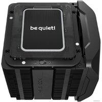 Кулер для процессора be quiet! Dark Rock Elite BK037 - Превью изображения №8 — Интернет-магазин ПроЗаказ