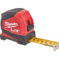 Рулетка Milwaukee 4932459595 - Превью изображения №2 — Интернет-магазин ПроЗаказ
