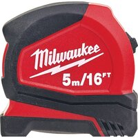 Milwaukee 4932459595
