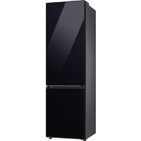 Холодильник Samsung Bespoke RB38C7B5E22/EF - Превью изображения №2 — Интернет-магазин ПроЗаказ