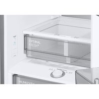 Холодильник Samsung Bespoke RB38C7B5E22/EF - Превью изображения №12 — Интернет-магазин ПроЗаказ