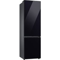 Холодильник Samsung Bespoke RB38C7B5E22/EF - Превью изображения №4 — Интернет-магазин ПроЗаказ
