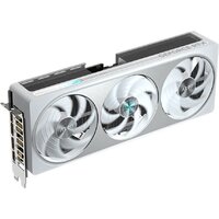 Gigabyte GeForce RTX 5070 Aero OC 12G GV-N5070AERO OC-12GD