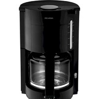 Krups F30908