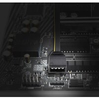 Блок питания Thermaltake Toughpower Grand RGB 650W Gold (RGB Sync Edition) - Превью изображения №11 — Интернет-магазин ПроЗаказ