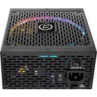 Блок питания Thermaltake Toughpower Grand RGB 650W Gold (RGB Sync Edition) - Превью изображения №9 — Интернет-магазин ПроЗаказ
