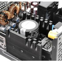 Блок питания Thermaltake Toughpower Grand RGB 650W Gold (RGB Sync Edition) - Превью изображения №10 — Интернет-магазин ПроЗаказ