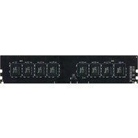Team Elite 4GB DDR4 PC4-21300 TED44G2666C1901