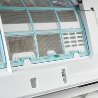 Кондиционер Electrolux Smartline EACS-09HSM/N8_V2 - Превью изображения №6 — Интернет-магазин ПроЗаказ