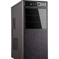 Z-Tech i3-81-8-120-310-D-0001n