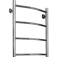 Ростела Соната нижнее подключение 1