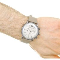 Наручные часы Emporio Armani AR11107 - Превью изображения №3 — Интернет-магазин ПроЗаказ