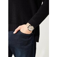 Наручные часы Emporio Armani AR11107 - Превью изображения №4 — Интернет-магазин ПроЗаказ