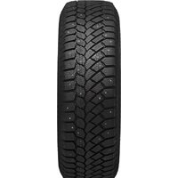 Зимние шины Gislaved Nord*Frost 200 ID SUV 215/70R16 100T (шипы) - Превью изображения №2 — Интернет-магазин ПроЗаказ