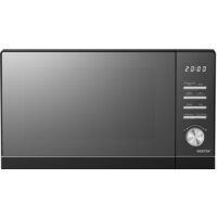 CENTEK CT-1564 (черный)