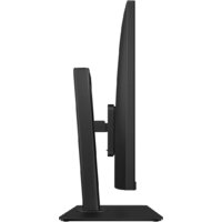 Моноблок ASUS ExpertCenter P600 AiO PM640KA-BPC0500 - Превью изображения №3 — Интернет-магазин ПроЗаказ