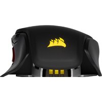 Игровая мышь Corsair M65 RGB Elite - Превью изображения №11 — Интернет-магазин ПроЗаказ